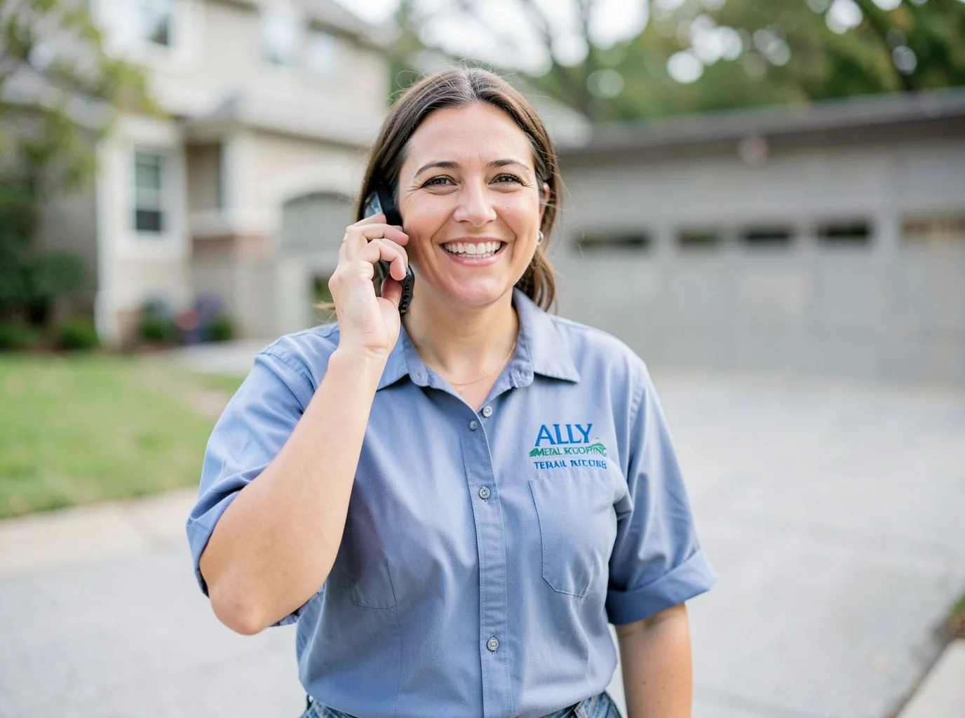 Metal Roof Installation Cleves, OH FAQs